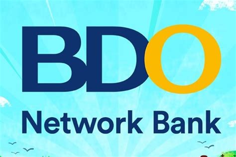 bdo network bank toledo city photos|RRM02288 .